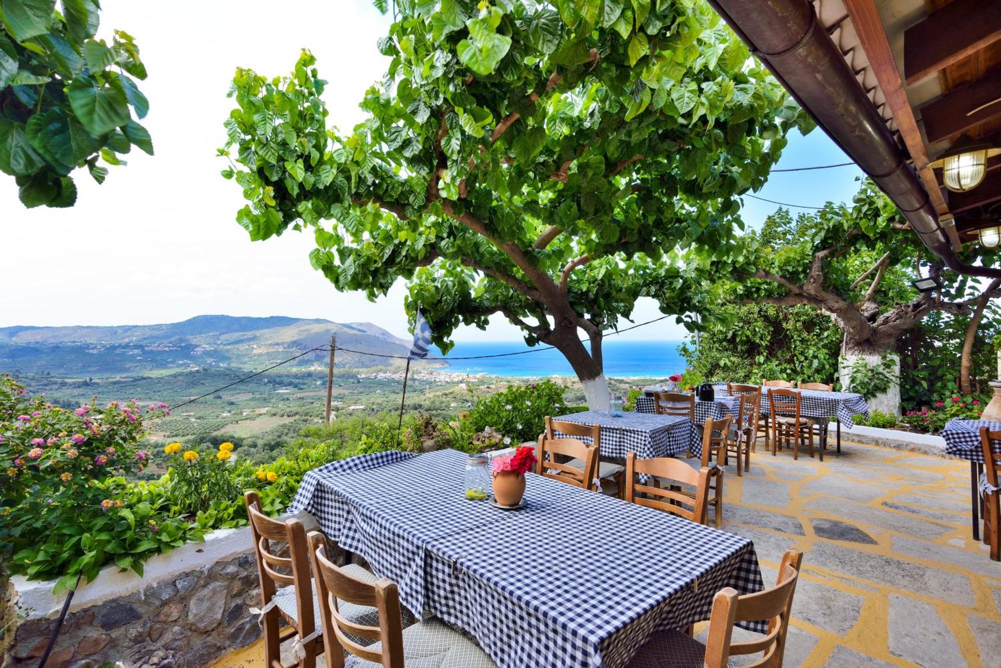 Villa Kapasa Mathés Dış mekan fotoğraf